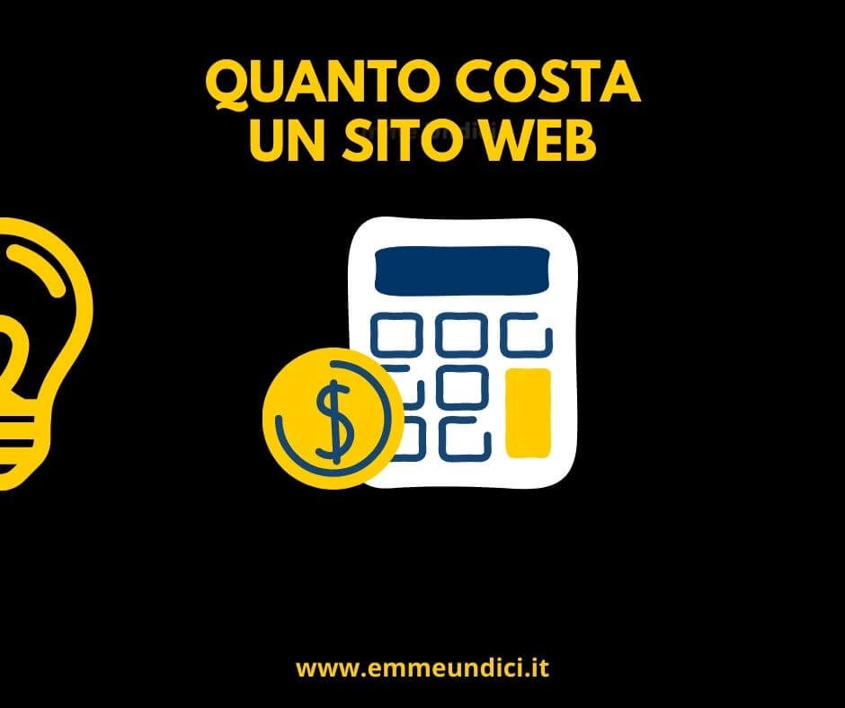 Quando Costa Il Biglietto Per Mirabilandia